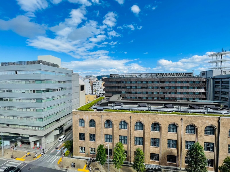 16/24 その他画像