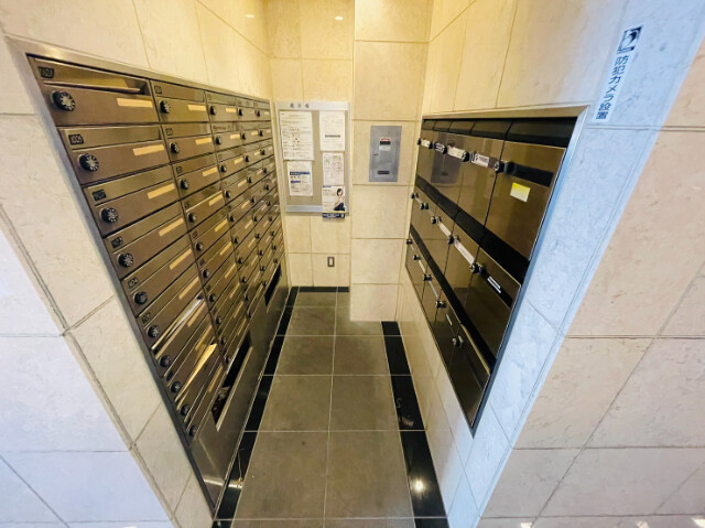 20/24 その他画像