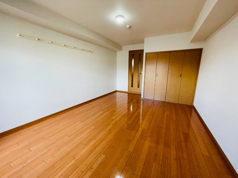 17/24 その他画像