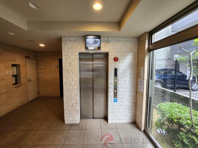 28/30 その他画像