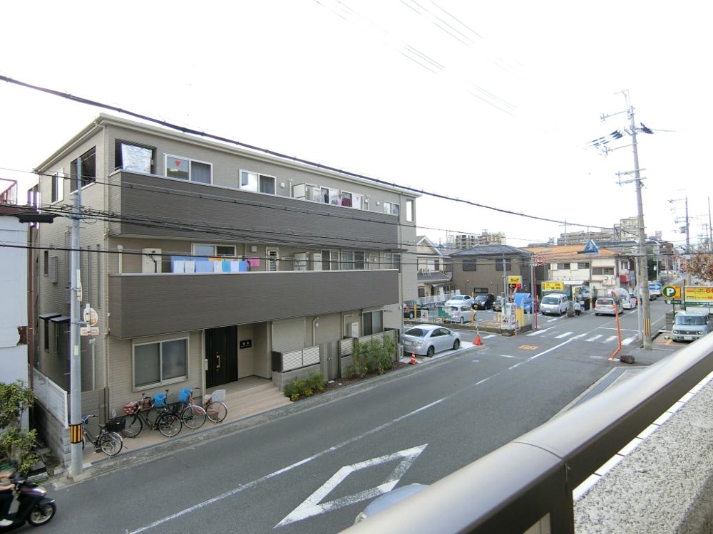 21/30 その他画像