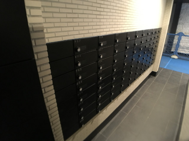 28/30 その他画像