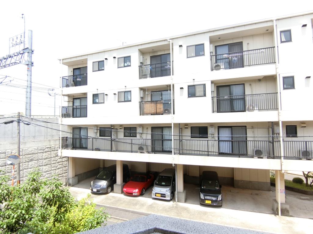 20/30 その他画像