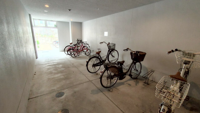 5/11 その他画像