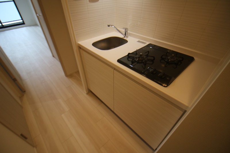 19/30 キッチン