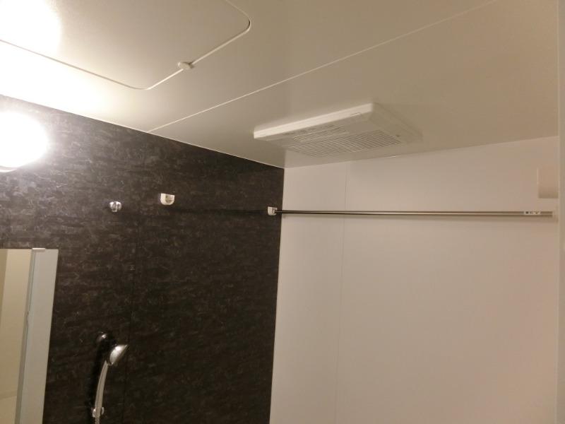 21/28 その他画像