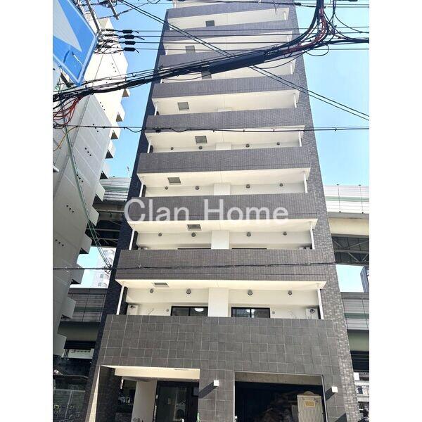 3/15 エントランス