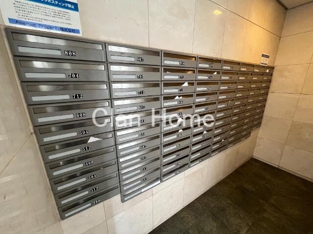 25/30 その他画像