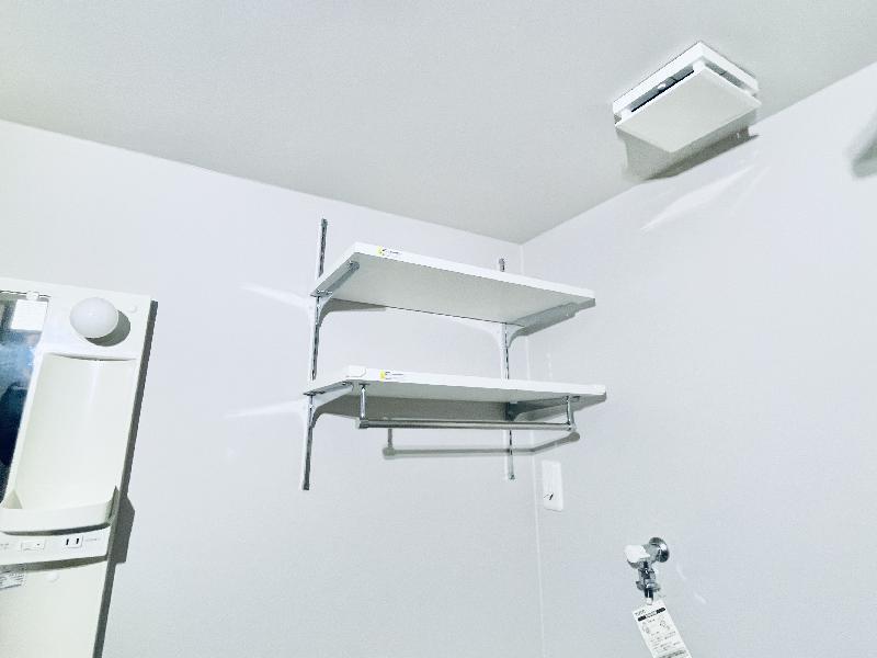 17/17 その他画像