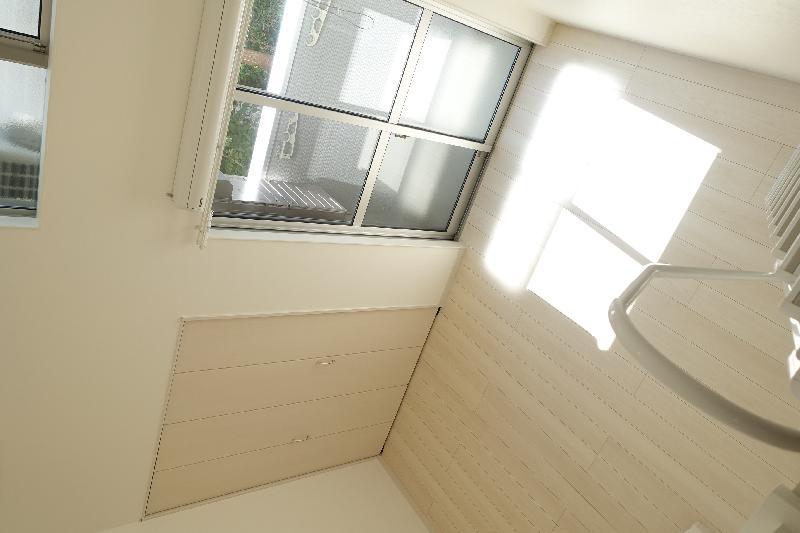 7/18 リビング/ダイニング