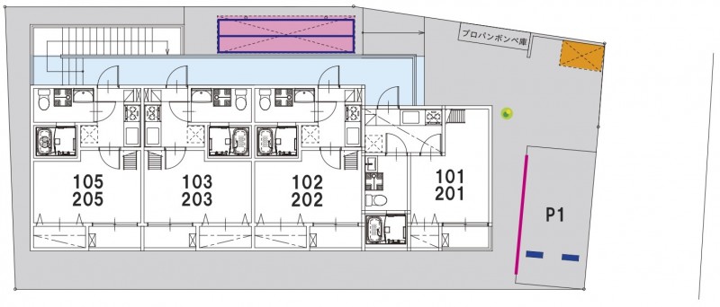 17/18 その他画像