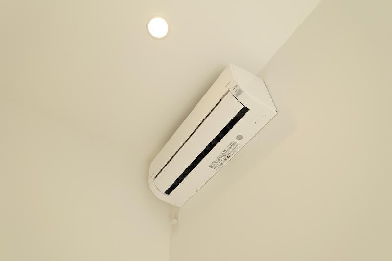 18/18 その他画像