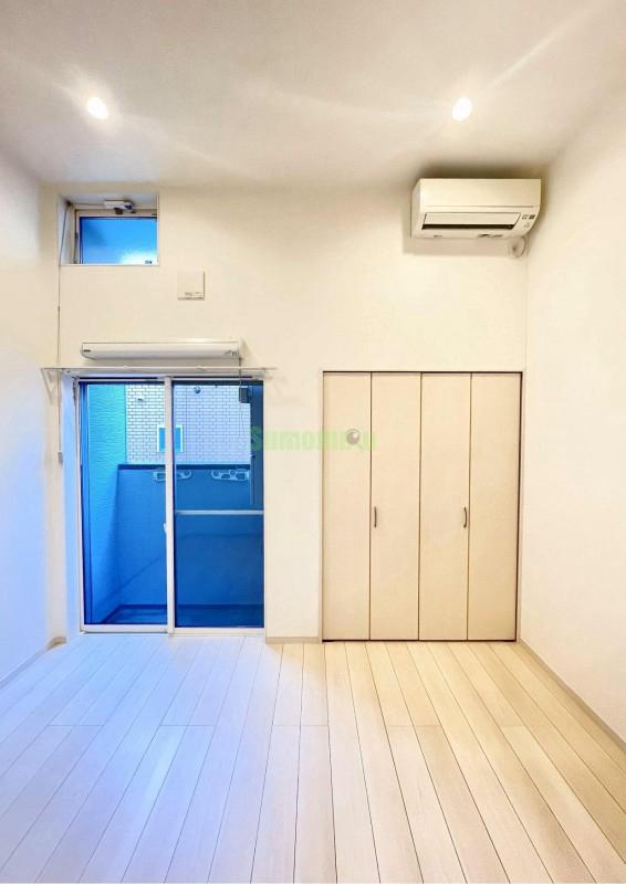 3/15 リビング/ダイニング