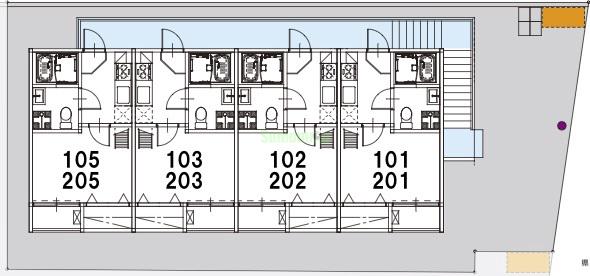 14/15 その他画像
