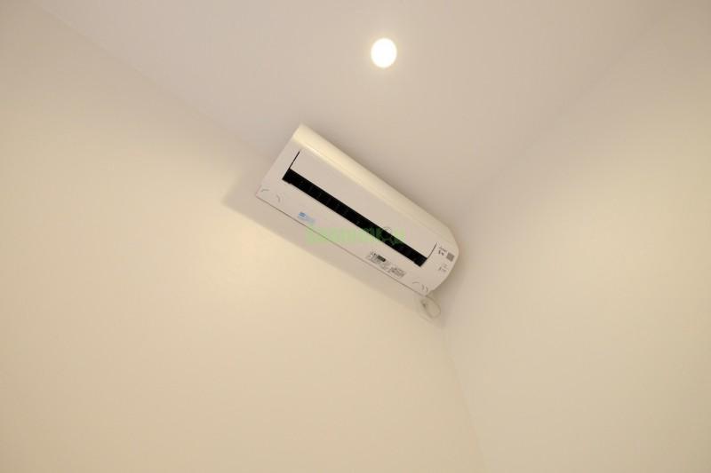 15/15 その他画像