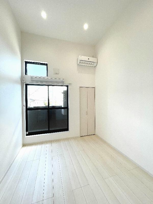 3/15 リビング/ダイニング