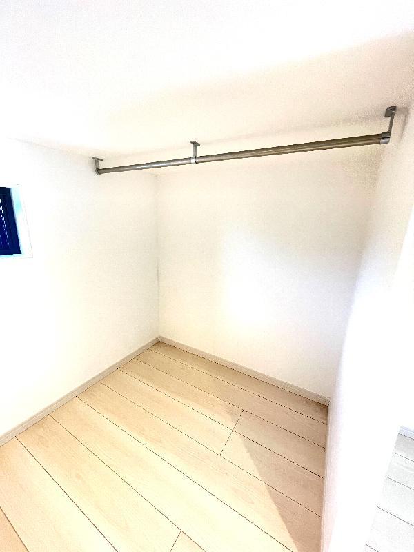 6/15 リビング/ダイニング