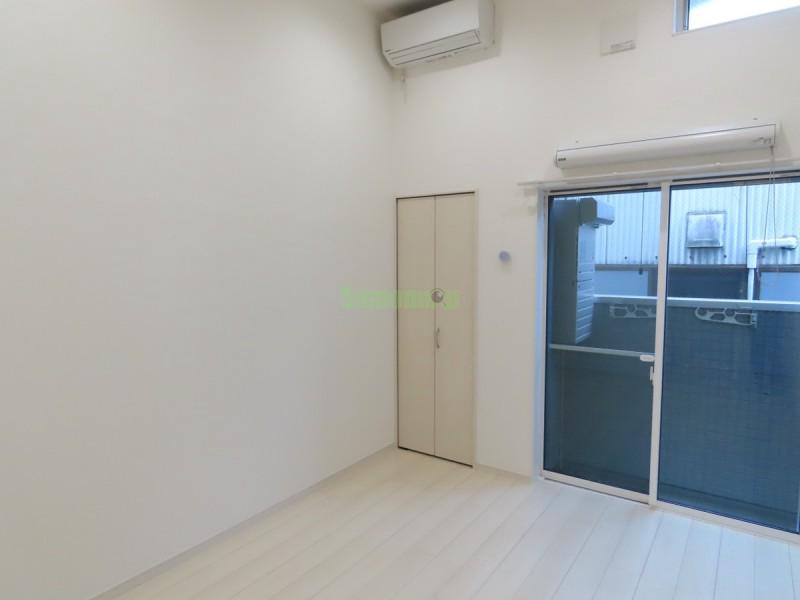 3/16 リビング/ダイニング