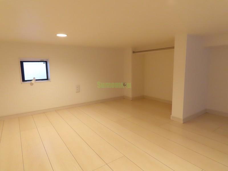 5/16 リビング/ダイニング