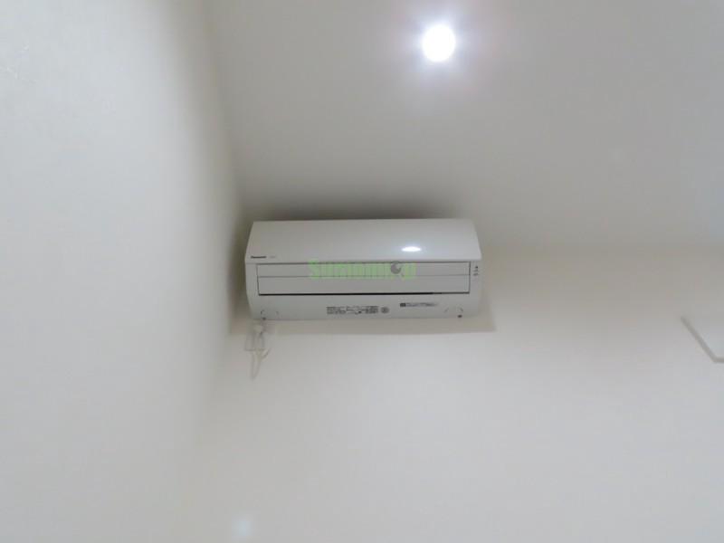 15/16 その他画像