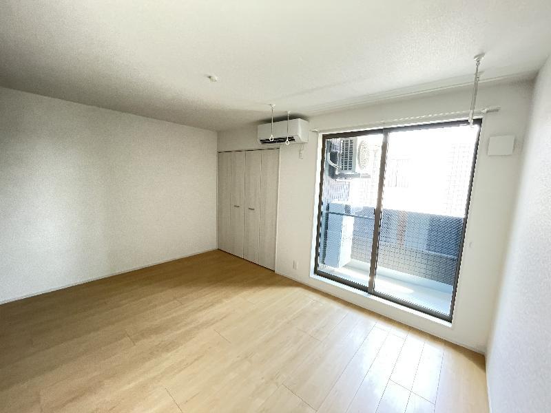 3/17 リビング/ダイニング