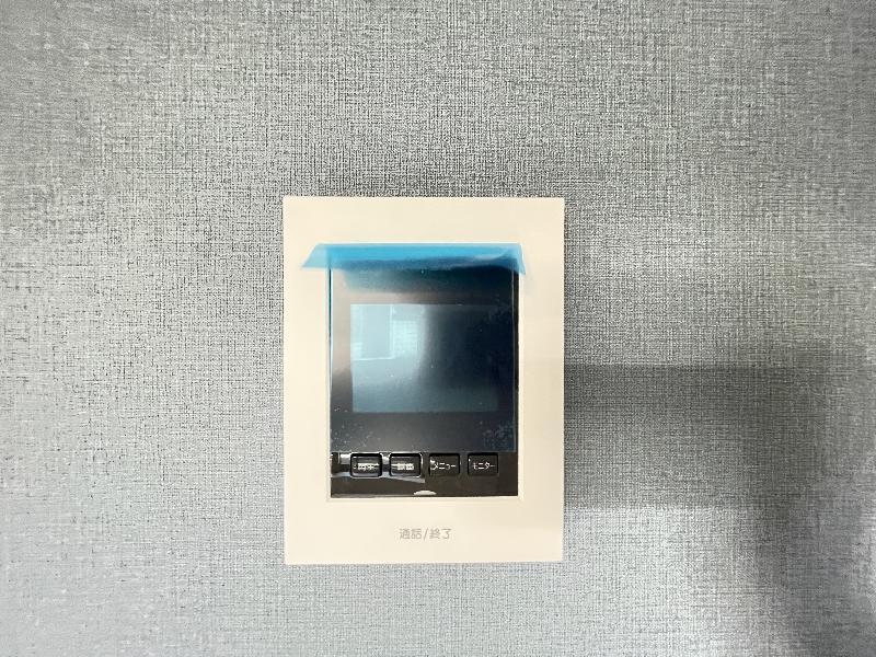 16/17 その他画像