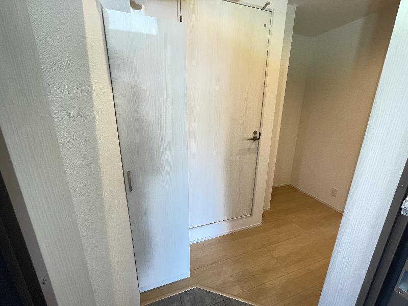 15/17 その他画像