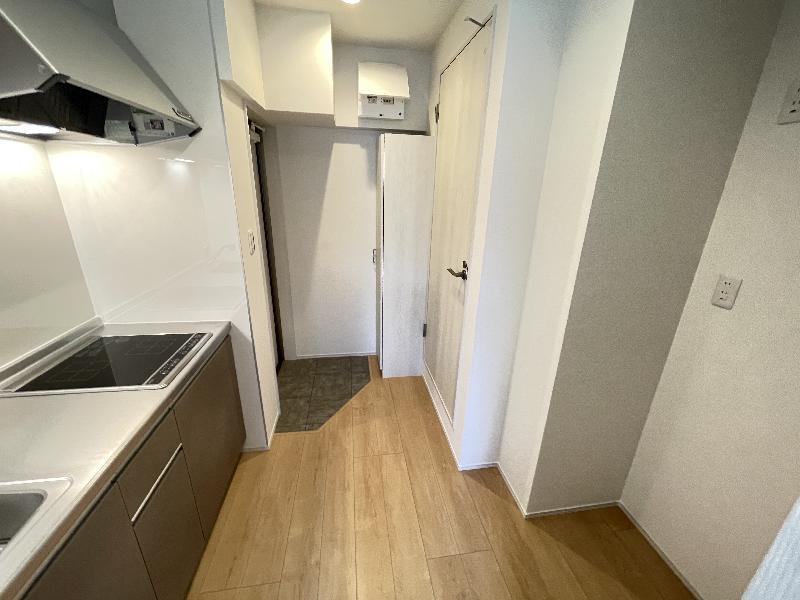 17/17 その他画像