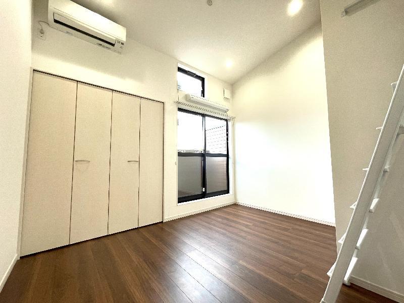 3/19 リビング/ダイニング