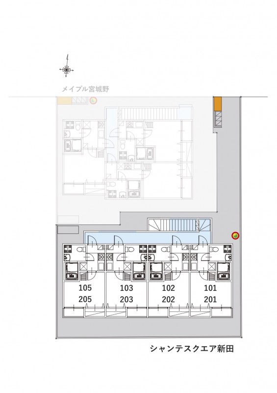 18/19 その他画像