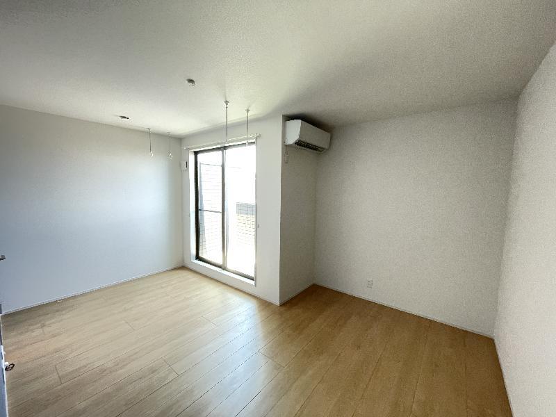 3/17 リビング/ダイニング