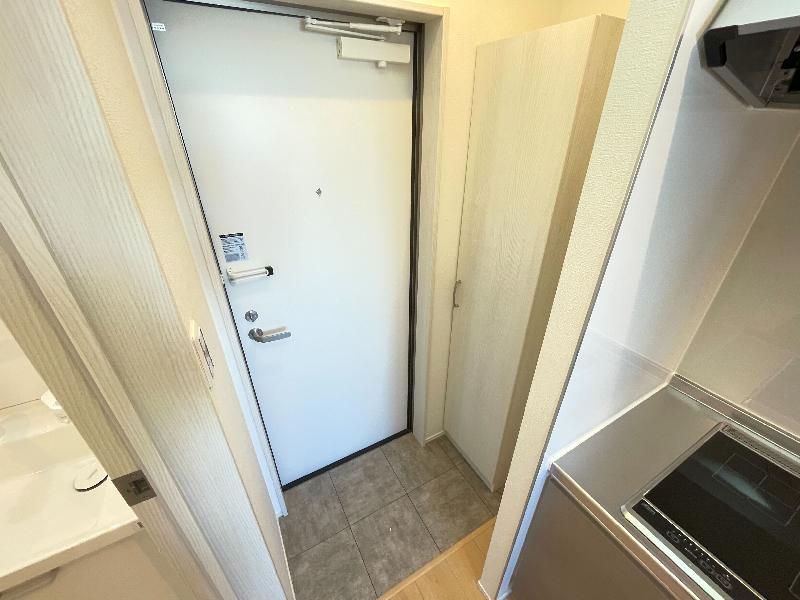 15/17 その他画像