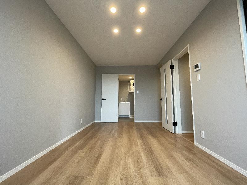 4/14 リビング/ダイニング