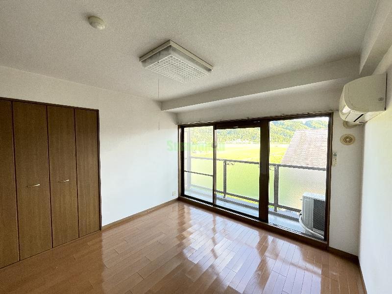 3/13 リビング/ダイニング