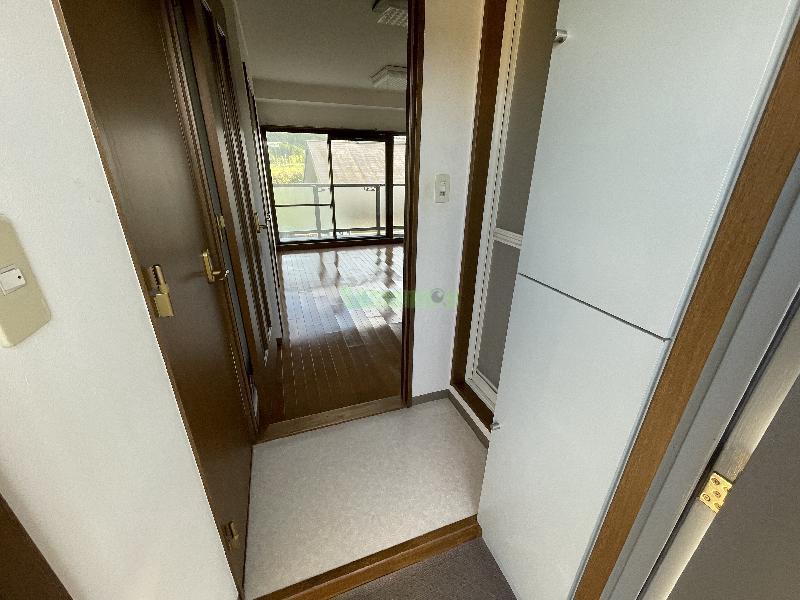 11/13 その他画像