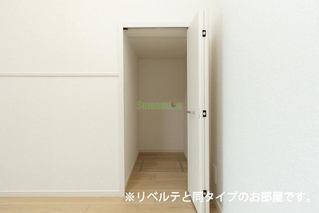 10/22 その他画像