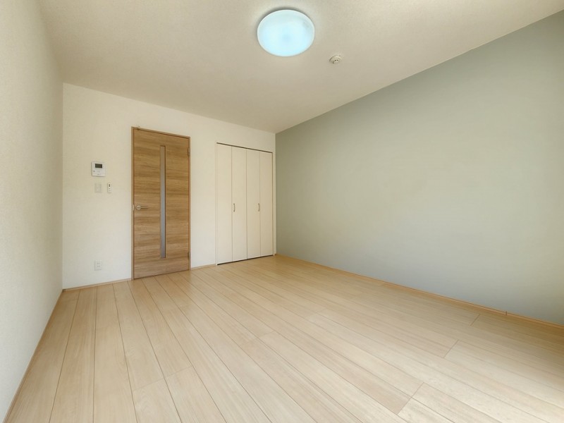 7/20 その他画像