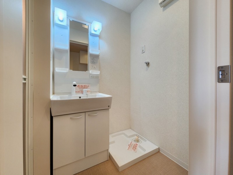 9/20 その他画像