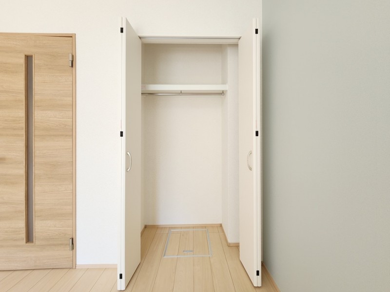 10/20 その他画像