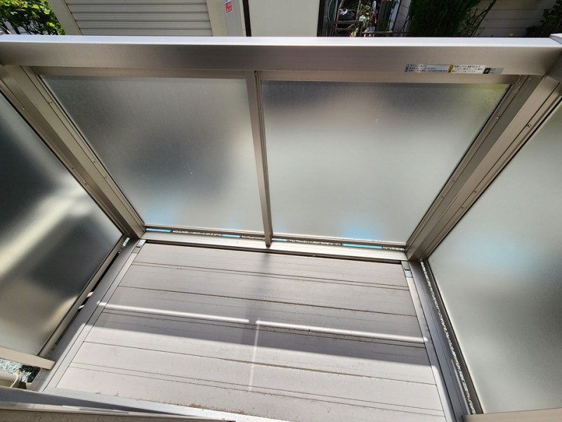 11/20 その他画像