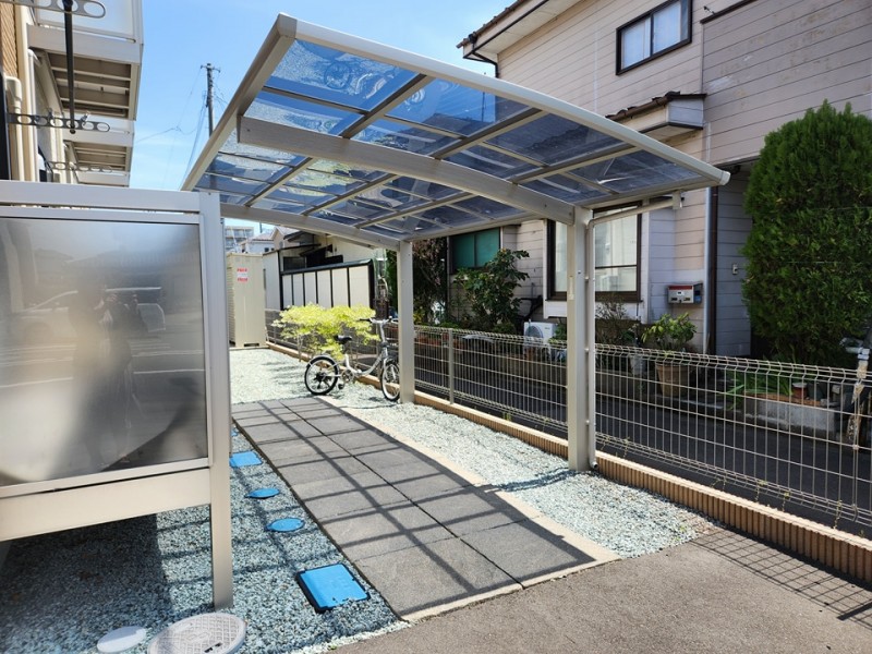 12/20 その他画像