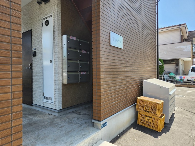 13/20 その他画像