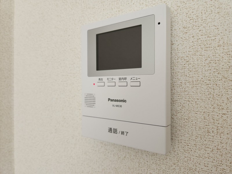 14/20 その他画像