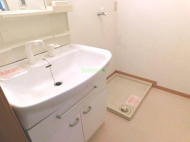 7/22 その他画像