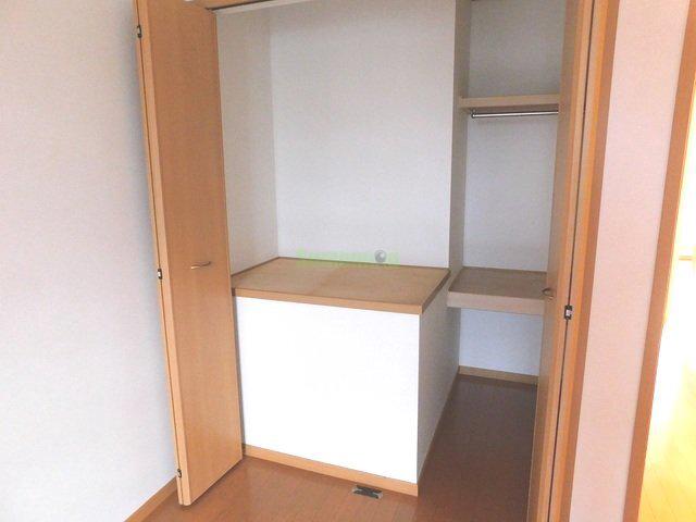 10/22 その他画像