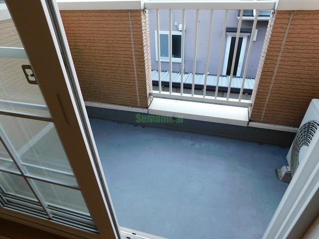 12/22 その他画像