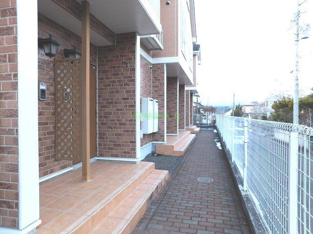 13/22 その他画像