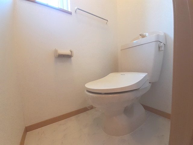 8/20 その他画像