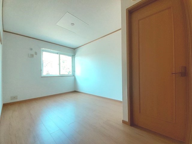 9/20 その他画像