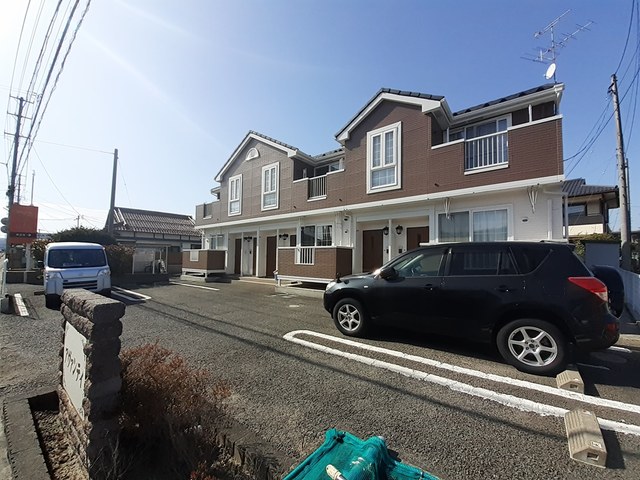 11/20 その他画像